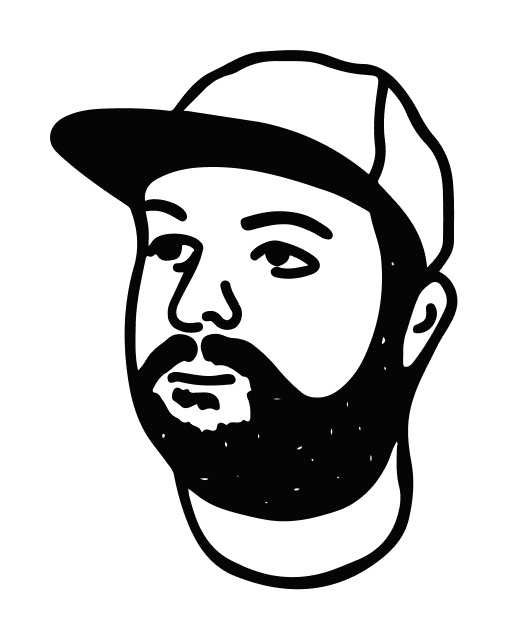 Title image
